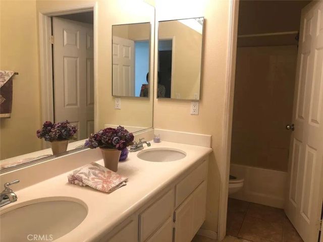 33365 Alagon, Temecula, CA 92592