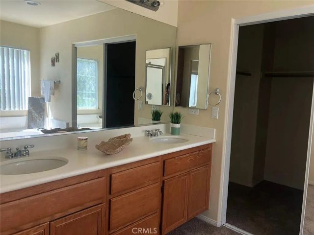 33365 Alagon, Temecula, CA 92592