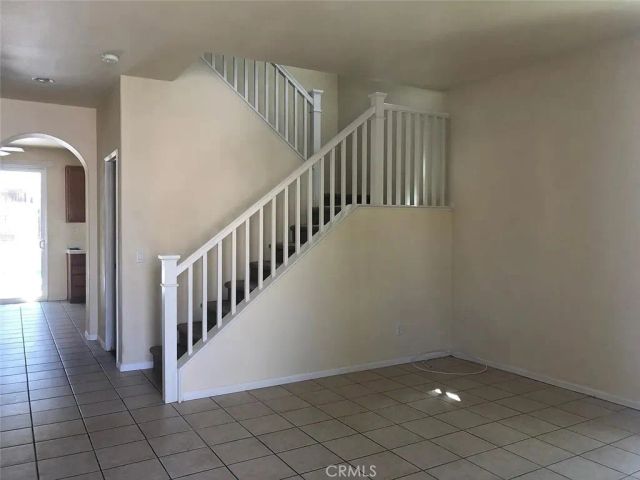 33365 Alagon, Temecula, CA 92592