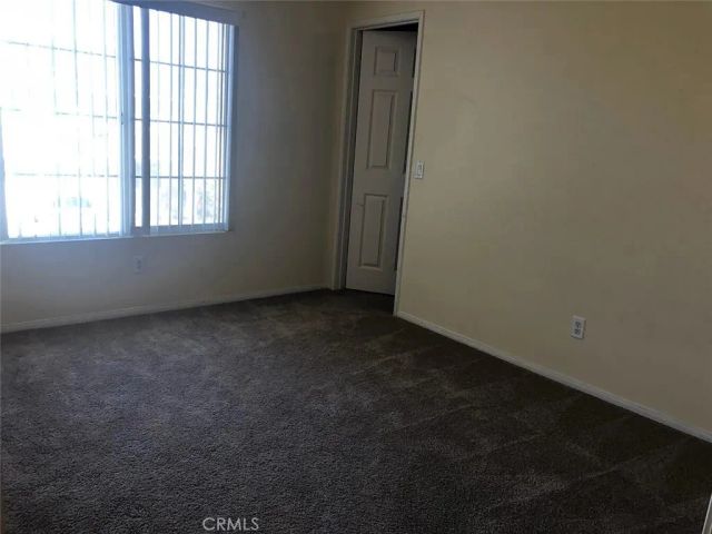 33365 Alagon, Temecula, CA 92592