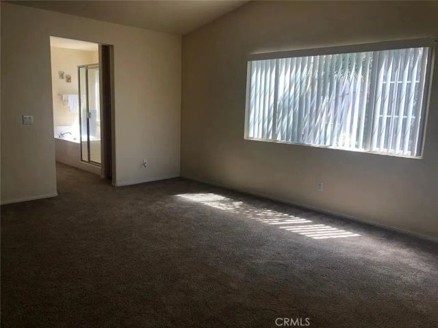 33365 Alagon, Temecula, CA 92592