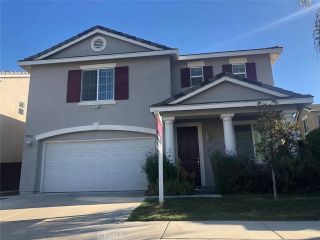 33365 Alagon, Temecula, CA 92592