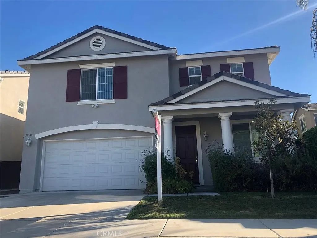 33365 Alagon, Temecula, CA 92592