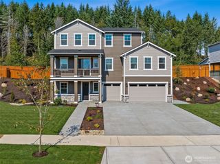 15316 210th Avenue E #319, Bonney Lake, WA 98391