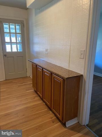 3154 N 6TH ST, Harrisburg, PA 17110