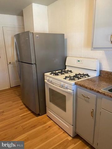 3154 N 6TH ST, Harrisburg, PA 17110