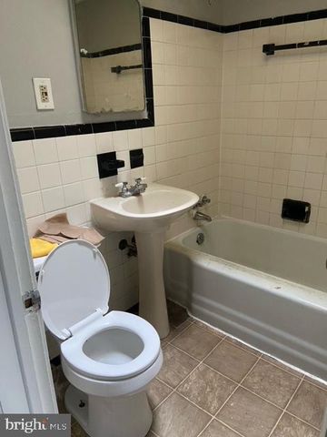 3154 N 6TH ST, Harrisburg, PA 17110