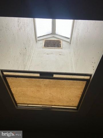 3154 N 6TH ST, Harrisburg, PA 17110