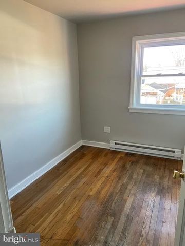 3154 N 6TH ST, Harrisburg, PA 17110