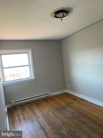 3154 N 6TH ST, Harrisburg, PA 17110