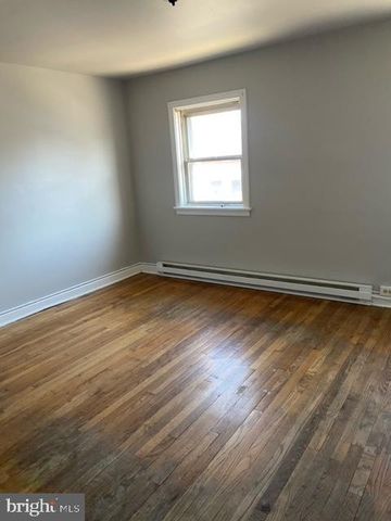 3154 N 6TH ST, Harrisburg, PA 17110