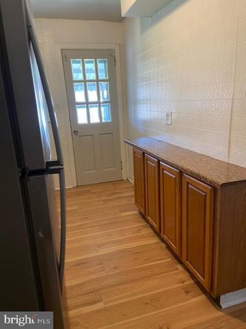 3154 N 6TH ST, Harrisburg, PA 17110