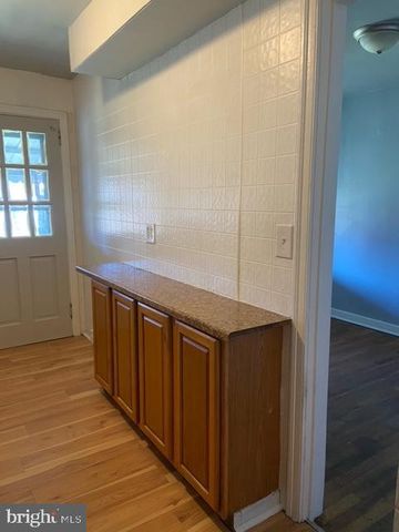 3154 N 6TH ST, Harrisburg, PA 17110