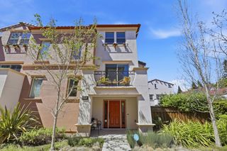 1946 San Luis Avenue, Mountain View, CA 94043