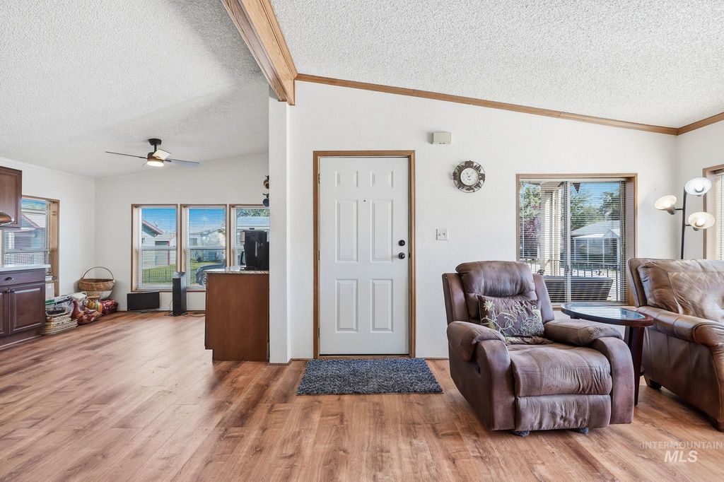 8089 Appomattox, Boise, ID 83714 photo 3