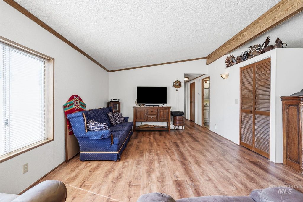 8089 Appomattox, Boise, ID 83714 photo 4