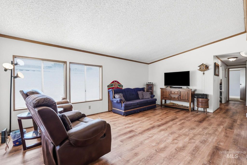 8089 Appomattox, Boise, ID 83714 photo 5