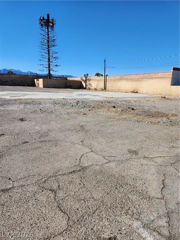 1859 North Decatur Boulevard, Las Vegas, NV 89108
