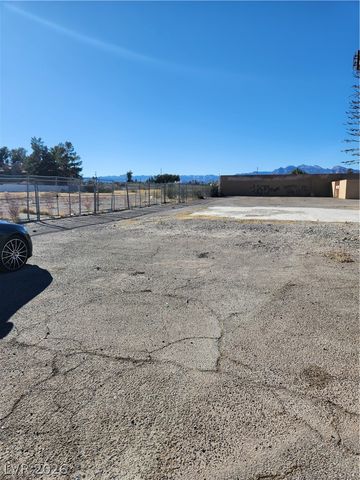 1859 North Decatur Boulevard, Las Vegas, NV 89108