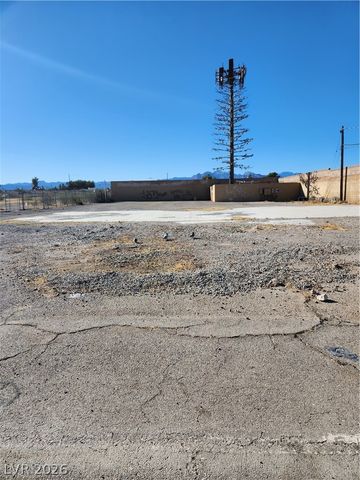 1859 North Decatur Boulevard, Las Vegas, NV 89108