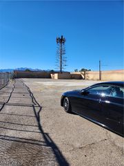 1859 North Decatur Boulevard, Las Vegas, NV 89108
