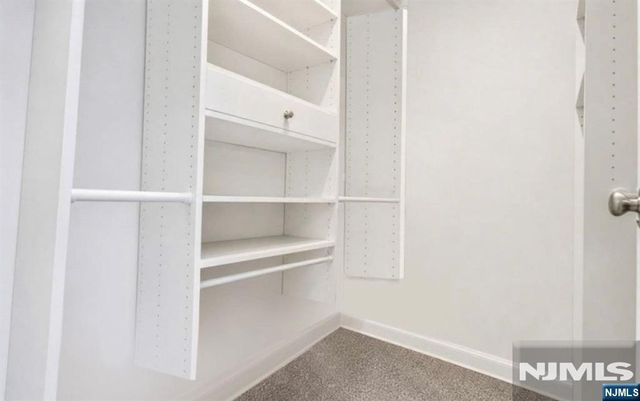 78 Leahy Drive 4909, Wood Ridge, NJ 07075