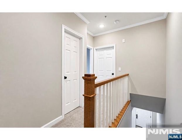 78 Leahy Drive 4909, Wood Ridge, NJ 07075