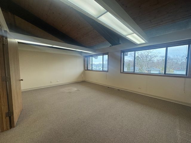 1300 Iroquois Avenue 205, Naperville, IL 60563