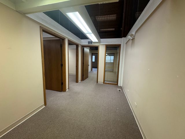 1300 Iroquois Avenue 205, Naperville, IL 60563