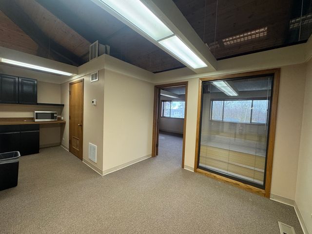 1300 Iroquois Avenue 205, Naperville, IL 60563