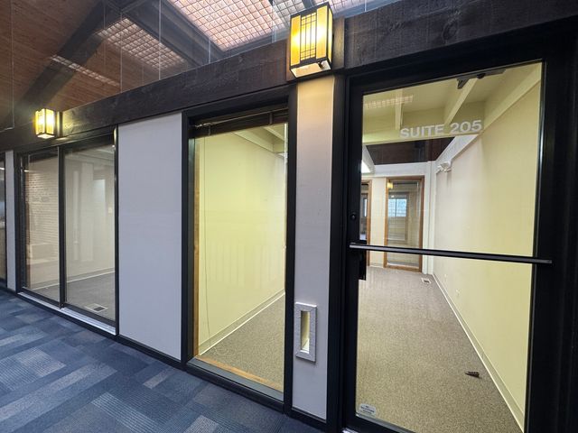 1300 Iroquois Avenue 205, Naperville, IL 60563