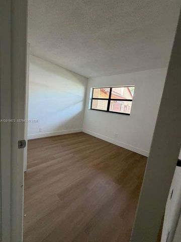 3400 Foxcroft Rd 107, Miramar, FL 33025