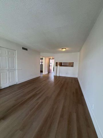 3400 Foxcroft Rd 107, Miramar, FL 33025