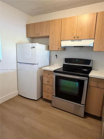 3400 Foxcroft Rd 107, Miramar, FL 33025