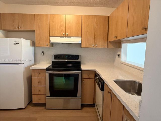 3400 Foxcroft Rd 107, Miramar, FL 33025