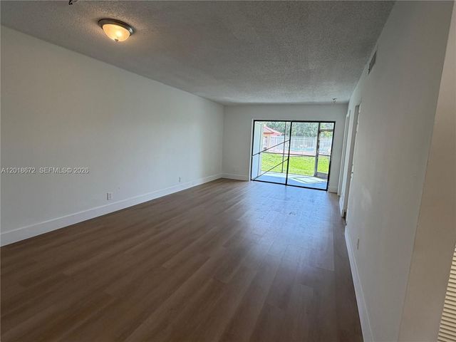 3400 Foxcroft Rd 107, Miramar, FL 33025