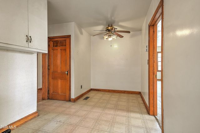 1154 Catawba Street, Kingsport, TN 37660