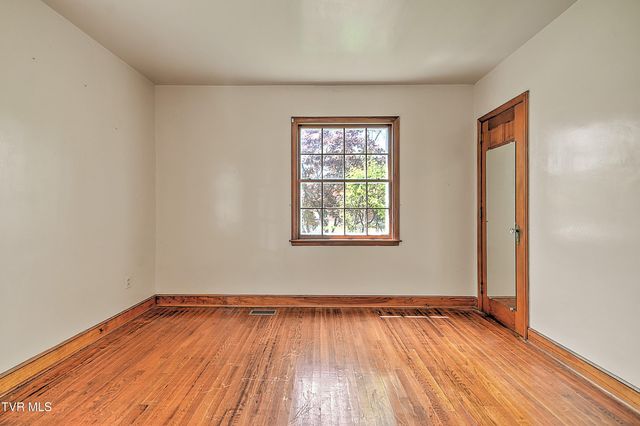 1154 Catawba Street, Kingsport, TN 37660