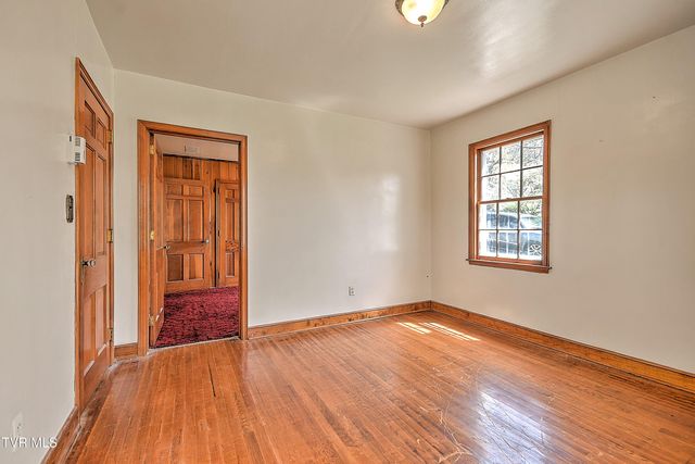 1154 Catawba Street, Kingsport, TN 37660