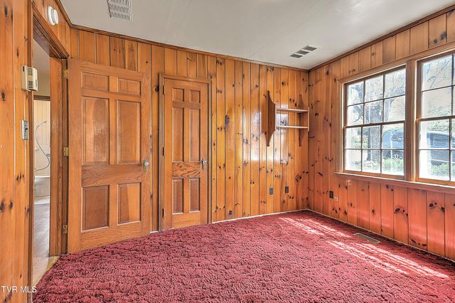 1154 Catawba Street, Kingsport, TN 37660