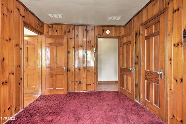 1154 Catawba Street, Kingsport, TN 37660