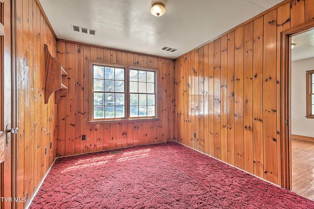 1154 Catawba Street, Kingsport, TN 37660