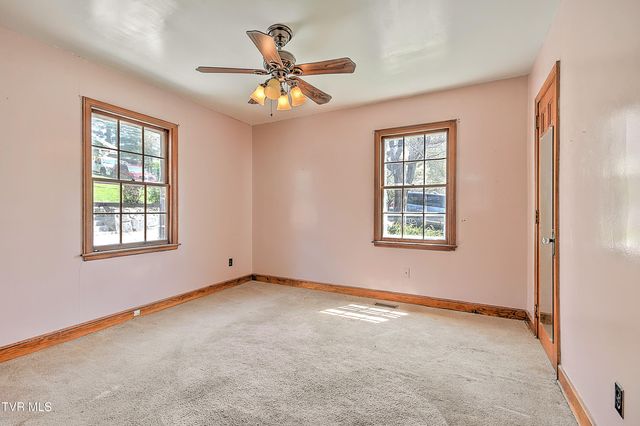 1154 Catawba Street, Kingsport, TN 37660