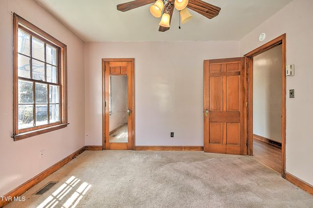 1154 Catawba Street, Kingsport, TN 37660