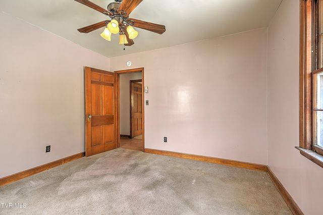 1154 Catawba Street, Kingsport, TN 37660