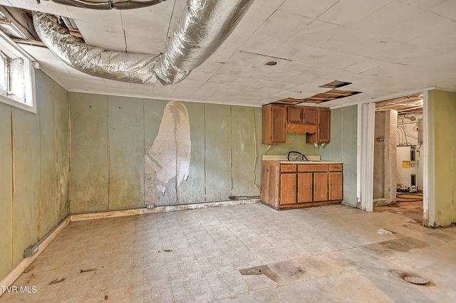 1154 Catawba Street, Kingsport, TN 37660