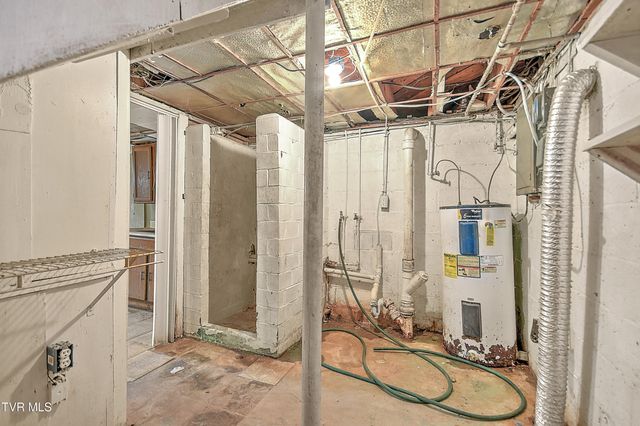 1154 Catawba Street, Kingsport, TN 37660