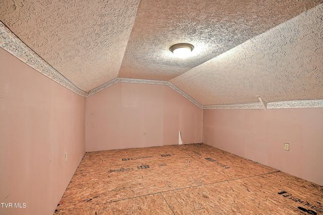 1154 Catawba Street, Kingsport, TN 37660