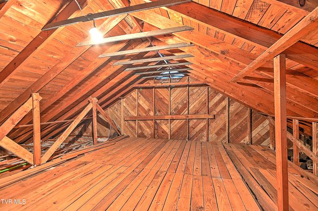 1154 Catawba Street, Kingsport, TN 37660