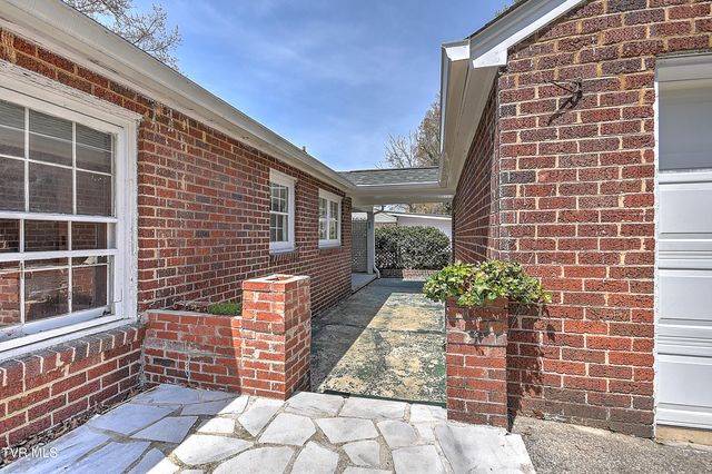 1154 Catawba Street, Kingsport, TN 37660